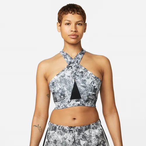 Nike studio cheap wrap argentina
