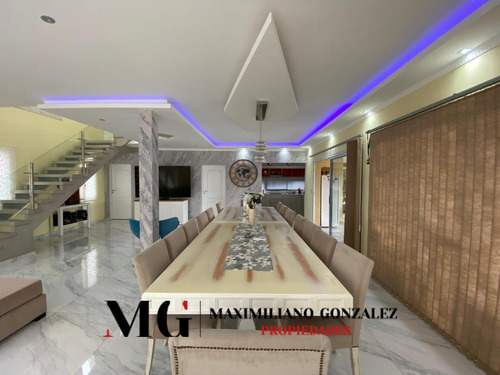Casa Venta Casuarinas Premium Canning