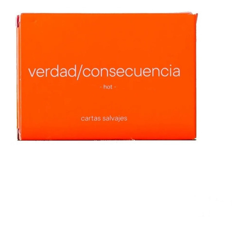 Imagen 2 de 5 de Expansion Pack + Verdad Consecuencia Hot Pack Casa Fight