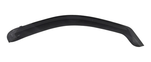 Deflector Ventana Delantera Partner Berlingo 1998 2018 (par)
