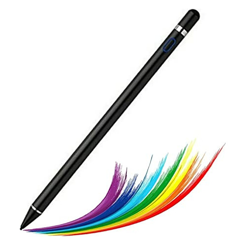 Bolígrafos Stylus Pantallas Táctiles, Stylus Activo C...