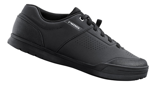 Zapatilla De Ciclismo Mtb Shimano Sh-am503