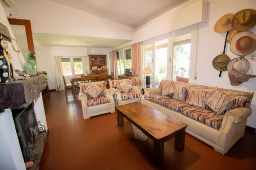 Ideal Para Vivienda Permanente