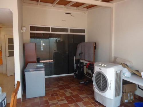 Imagen 9 de 30 de Townhouse En Venta En Guatire Terrazas De Buenaventura 21-2533 Tlf 04129915337