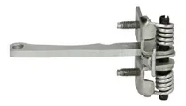 Comprar Retenedor Bisagra De Puerta Para Peugeot 306