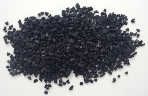 Finest-filters 2000g Granulated Activated Carbon/charcoal Fo