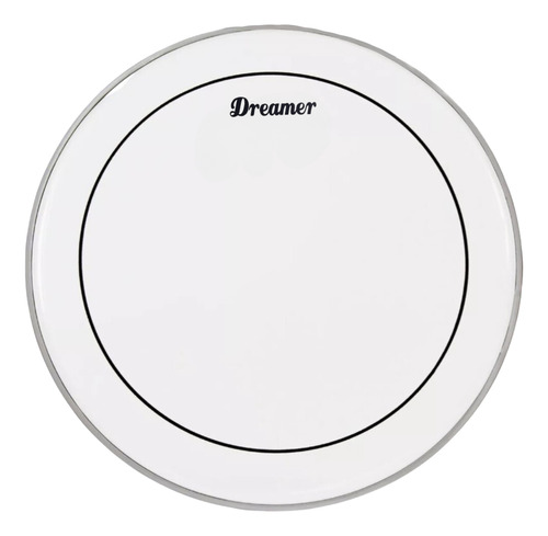 Pele 22 Filme Duplo Hidráulica Clear Transparente Dh Dreamer