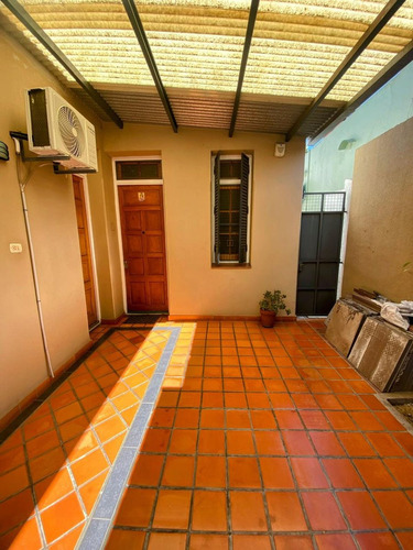 Zona Barrio Sur De Santa Fe