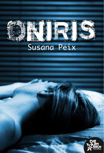 Libro Oniris