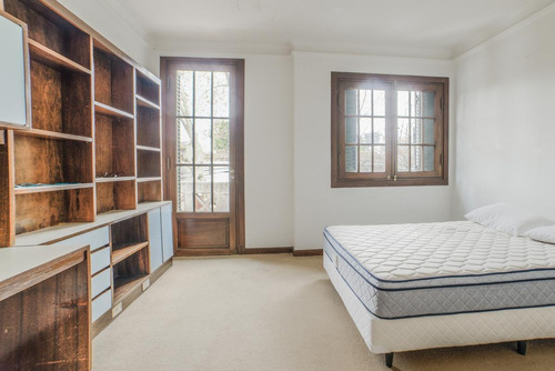 Imagen 28 de 30 de Excelente Casa En Venta En Vicente López