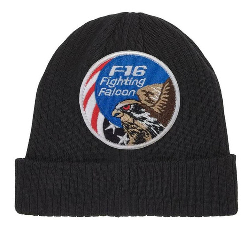 American Force Parche Playeras, Mxnpg-001, 1 Parche, Usairfo