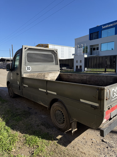 Con Caja, Cámara De Retroceso, Excelente Estado Y Cuidado