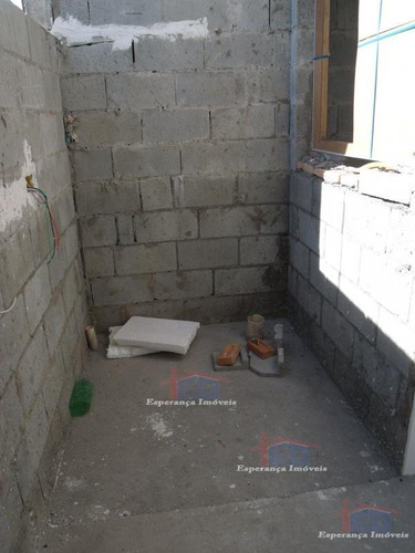 Imagem 6 de 8 de Ref.: 3467 - Cond Fechado Em Osasco Para Venda - V3467