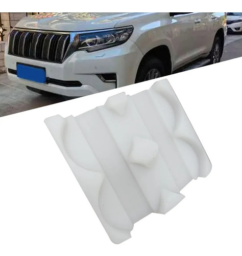 Bandeja Refrigeradora Car Reefer 88529-0g010 For Prado 20-f