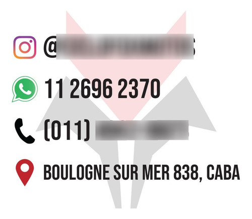 Moto Kiden Kd 250 0km Moto 250 Ceccatto Inyec Elect Ciclofox