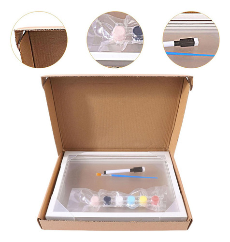 Kit De Pegadas De Cachorro E Gato, Presentes Para