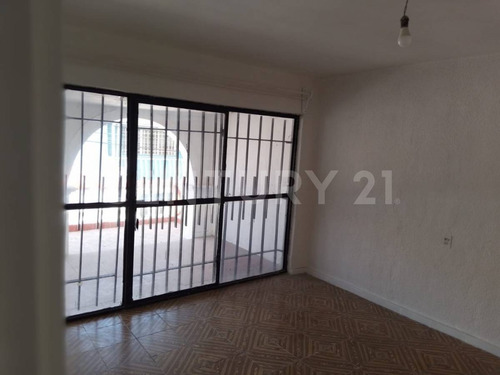 Imagen 7 de 9 de San Felipe