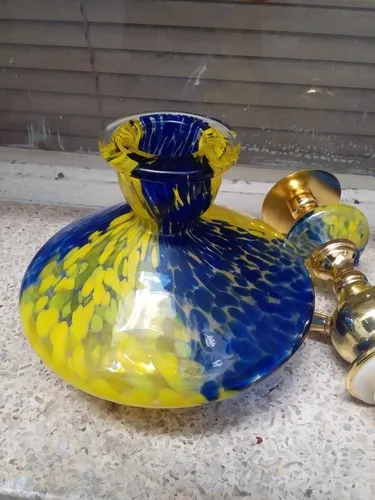 Narguille Artisan Pequeña