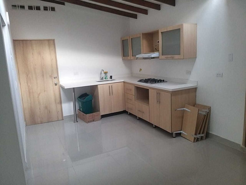 Arriendo Apartaestudio Envigado Antioquia