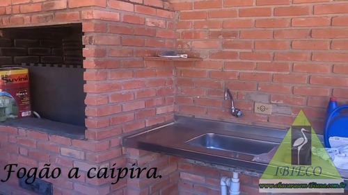Imagem 23 de 30 de Chacara - 2692 - 70060400