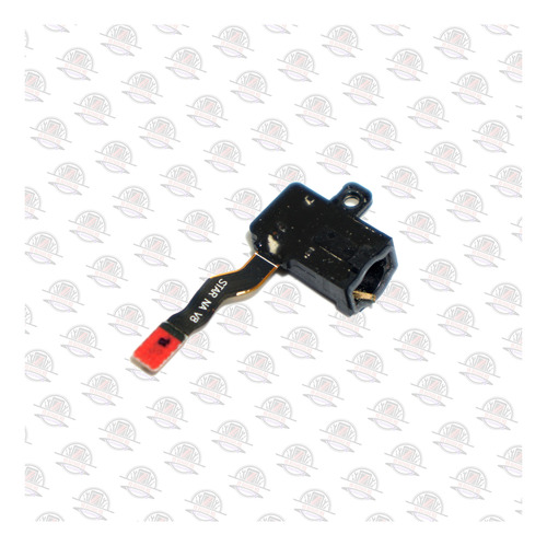 Refaccion Flex Jack De Audio Para Galaxy S9 Plus G965 Origin