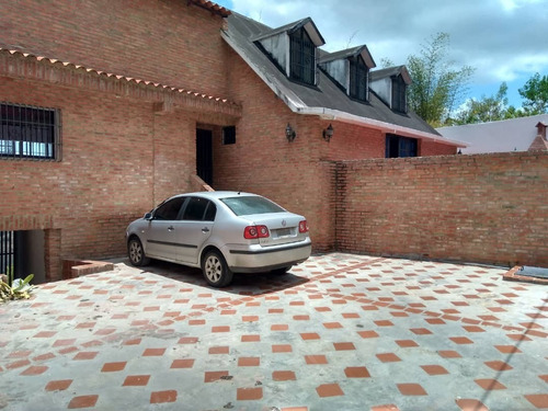 Imagen 12 de 12 de Venta Casa Los Anaucos Country Club