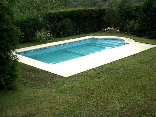 Casa En Icho Cruz 2021