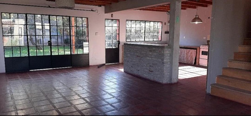 Imagen 8 de 20 de Casa - Bella Vista