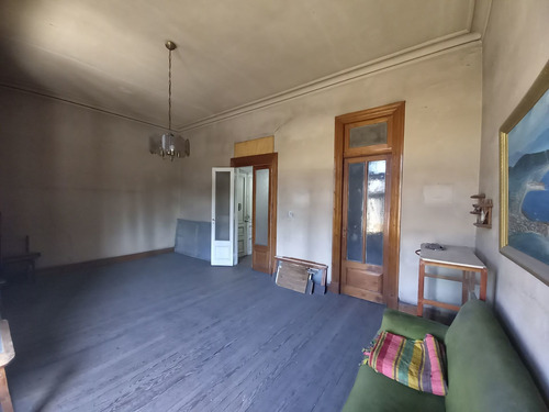Imagen 14 de 30 de Venta Semipiso 6 Amb A Reciclar Oportunidad