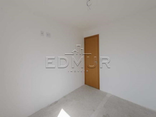 Imagem 9 de 15 de Apartamento - Parque Novo Oratorio - Ref: 23180 - V-23180