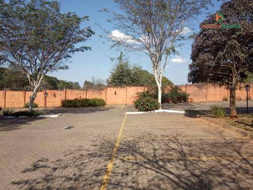 Imagem 14 de 16 de Kitnet Com 1 Dormitório, 28 M² - Venda Por R$ 150.000,00 Ou Aluguel Por R$ 800,00/mês - Jundiaquara - Araçoiaba Da Serra/sp - Kn0003