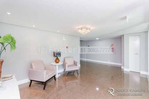 Imagem 21 de 30 de Apartamento, 3 Dormitórios, 72.67 M², Medianeira - 149673
