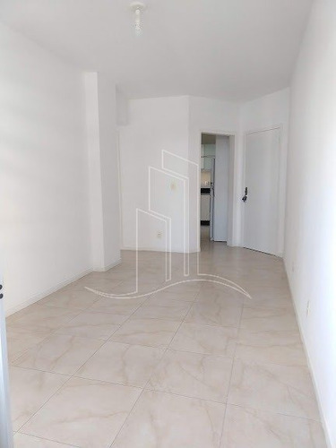 Imagem 3 de 15 de Apartamento - Campinas - Ref: 12145 - V-12145