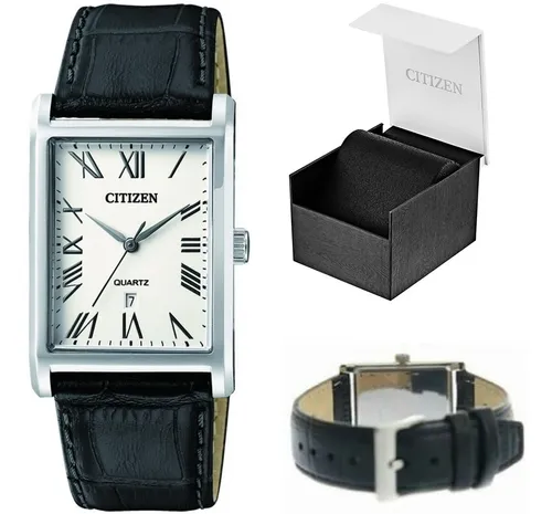 Citizen 61007 deals