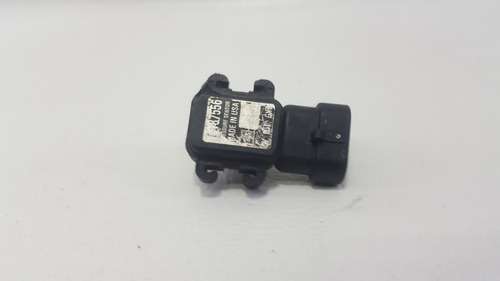 Sensor Map Chevrolet Blazer Modelo 95-05 