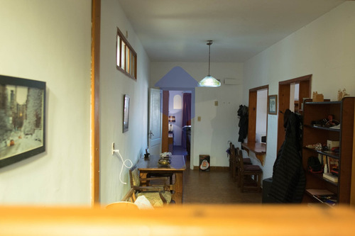 Imagen 7 de 30 de Venta De Casa En Buceo
