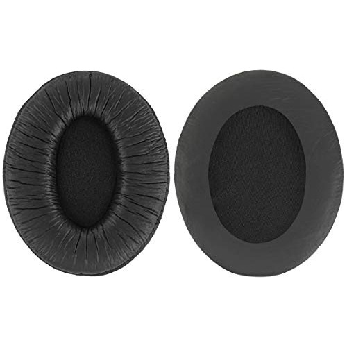 Auriculares Bose Qc1, Almohadillas Proteicas Quickfit, Negra