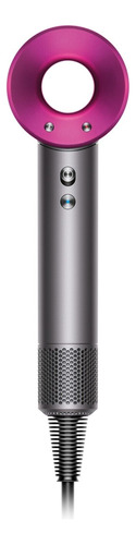 Secador De Pelo Dyson Supersonic Nuevo Original