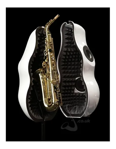 Saxmute one sale alto