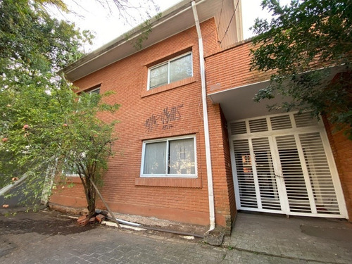 Imagem 4 de 20 de Casa Jardim Paulista Sao Paulo Sp Brasil - 1069