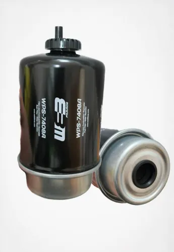 comprar Filtro Trampa De Agua Wps7408a Para Motores John Deere
