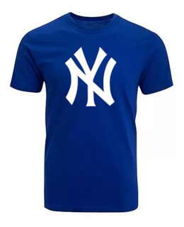 Xxxl Polera Yankess Mlb Fanaticos Tallas Xxl Xxxxl,xxxxxl Xxxl Polera Yankess Mlb Fanaticos Tallas Xxl Xxxxl,xxxxxl