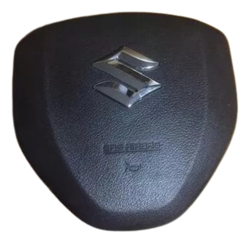 Tapa Airbag Suzuki New Swift,dzire,etc