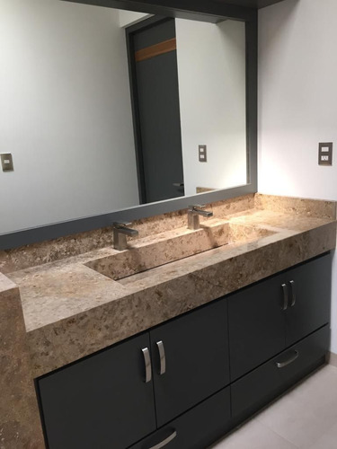 Casa En Venta En Lomas Punta Del Este A 2 Cuadras De Walmart