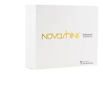 Comprar Kit Profesional De Blanqueamiento Dental Con Luz Led Y Gel