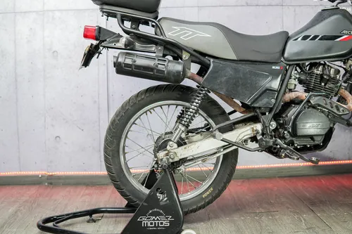 Akt Tt 150 2011