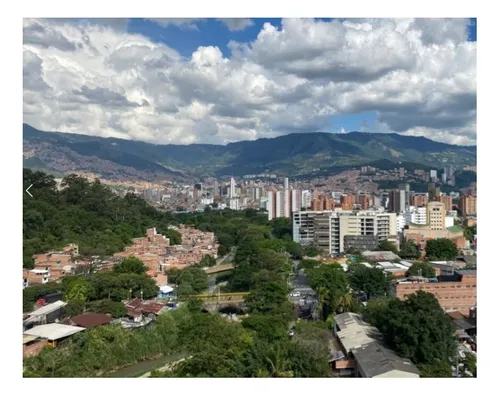 Apartamento En Venta En Los Colores