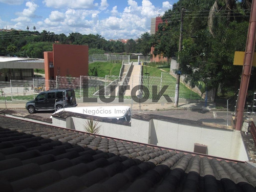 Imagem 22 de 27 de Casa À Venda Em Capuava - Ca000007
