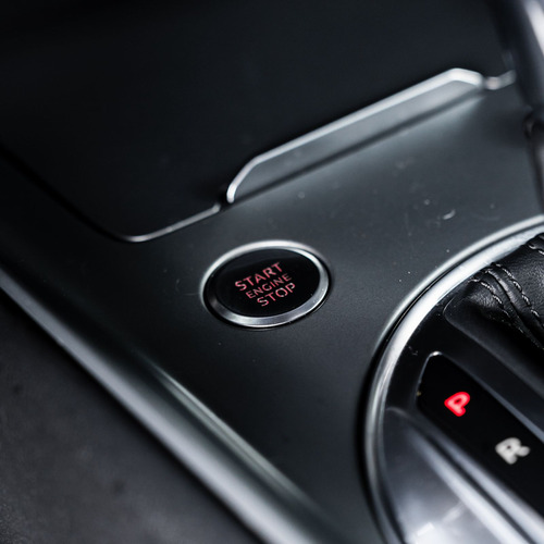 Audi TT Ambition S-Line 2.0 TFSI S-Tronic