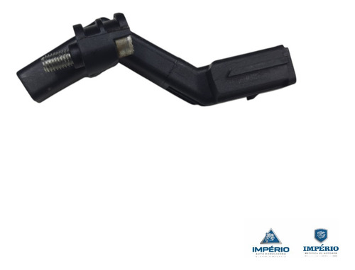 Sensor De Rotação Gol G3 G4 1.0 Power 2001 Até 2014
